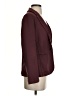 Old Navy Burgundy Blazer Size S - photo 4