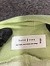 Love Tree Green Active Pants Size L - photo 7