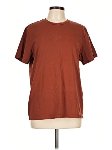 Everlane Short Sleeve T-Shirt (view 1)