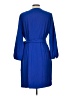 J.Crew 100% Polyester Blue Fleece Size 12 - photo 2