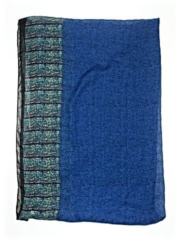 Unbranded Scarf (view 2)