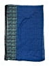 Unbranded Blue Scarf One size - photo 2
