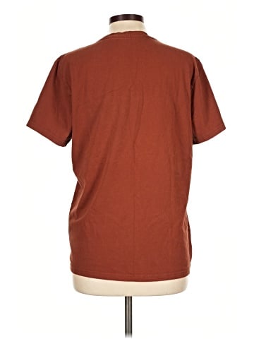 Everlane Short Sleeve T-Shirt (view 2)