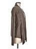 Express Brown Cardigan Size M - photo 4