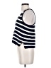 Splendid Blue Tank Top Size XS - photo 5