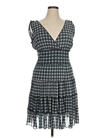 Studio M Cocktail Dress (view 1)