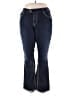 Silver Jeans Co. Blue Jeans Size 31 waist - photo 1