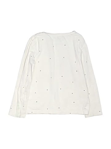 H&M Long Sleeve T-Shirt (view 2)