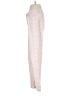 Guess Hearts Pink Casual Pants Size 27 waist - photo 5