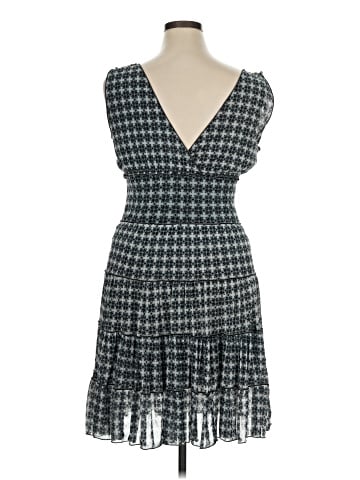 Studio M Cocktail Dress (view 2)