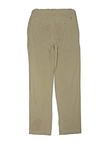 Vineyard Vines Performance Khakis (view 2)