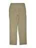 Vineyard Vines Performance Tan Khakis Size 12 - photo 2