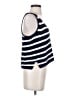 Splendid Blue Tank Top Size XS - photo 4