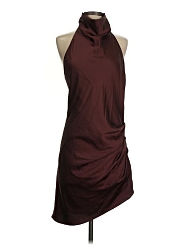 Gianni Bini Cocktail Dress (view 1)