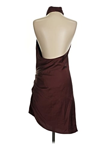Gianni Bini Cocktail Dress (view 2)