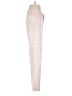 Guess Hearts Pink Casual Pants Size 27 waist - photo 4