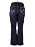 Silver Jeans Co. Blue Jeans Size 31 waist - photo 2