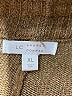 LC Lauren Conrad Chevron-herringbone Brown Casual Pants Size XL - photo 7
