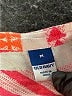 Old Navy Pink Short Sleeve Blouse Size M - photo 7