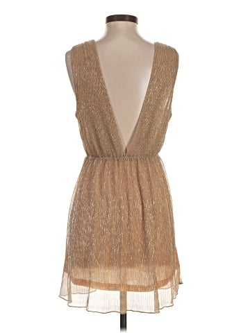 TOBI Cocktail Dress (view 2)