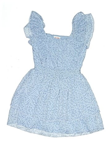 Cat & Jack Dress (view 1)