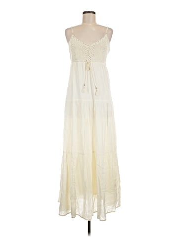 American Eagle Outfitters Casual Dress (view 1)