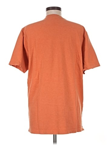 Brooks Brothers Short Sleeve T-Shirt (view 2)