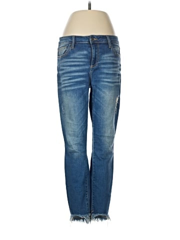 Harper Jeans (view 1)