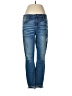 Harper Stars Blue Jeans Size 28 waist - photo 1