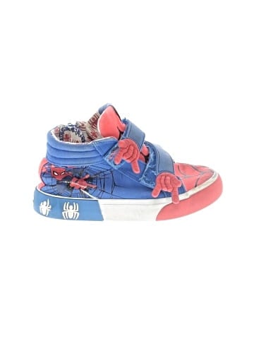 GROUND UP Sandals (view 1)