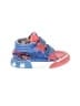 GROUND UP Blue Sandals Size 11 (kids) - photo 1
