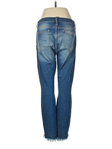 Harper Jeans (view 2)