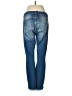 Harper Stars Blue Jeans Size 28 waist - photo 2