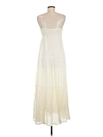American Eagle Outfitters Casual Dress (view 2)