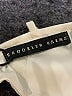 Brooklyn Karma Ivory Tank Top Size M - photo 4