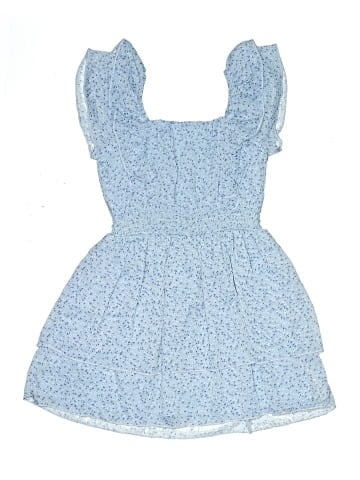 Cat & Jack Dress (view 2)