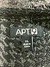 Apt. 9 Tweed Gray Jacket Size XL - photo 6