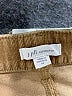 J.Jill Tan Cords Size 20 - photo 4