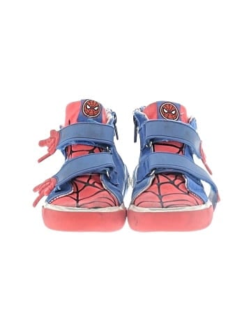 GROUND UP Sandals (view 2)