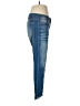 Harper Stars Blue Jeans Size 28 waist - photo 4