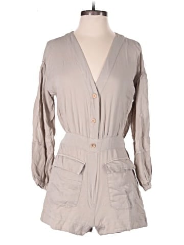 Zara Casual Dress (view 1)