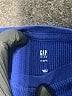 Gap Kids 100% Cotton Blue Pullover Sweater Size S (kids) - photo 3