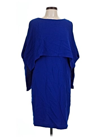 Adrianna Papell Cocktail Dress (view 1)
