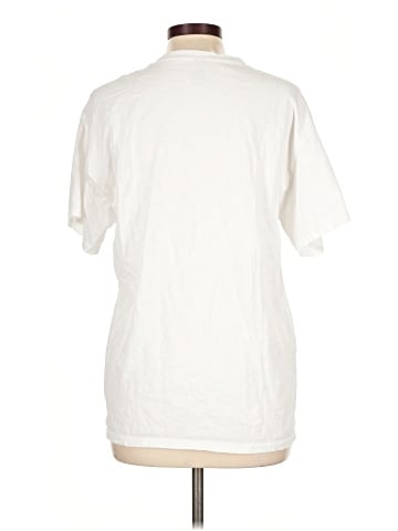 Gildan Short Sleeve T-Shirt (view 2)