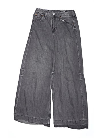 H&M Jeans (view 1)