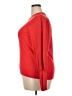 The Drop Red Pullover Sweater Size XXL - photo 5