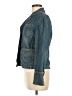 Apt. 9 Blue Denim Jacket Size M - photo 5