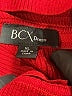 BCX Red Cocktail Dress Size XL - photo 7