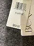 BCX Red Cocktail Dress Size XL - photo 8