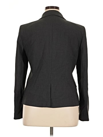 Calvin Klein Blazer (view 2)